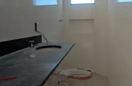 Imagem: Apartamento para Alugar, Mandaqui