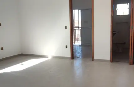 Imagem: Apartamento para Alugar, Mandaqui