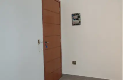 Imagem: Apartamento para Alugar, Mandaqui