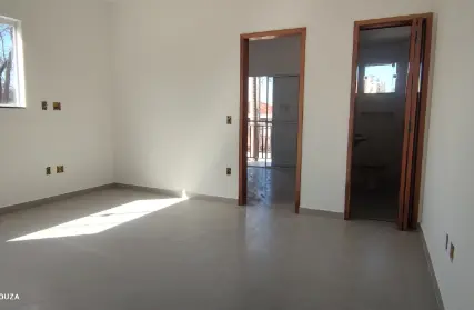 Imagem: Apartamento para Alugar, Mandaqui