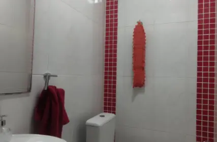 Imagem: Sobrado para Venda, Mandaqui