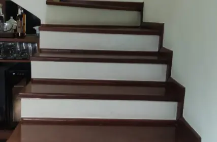 Imagem: Sobrado para Venda, Mandaqui