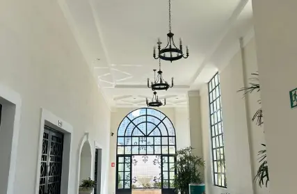 Imagem: Apartamento para Venda, Alto de Santana