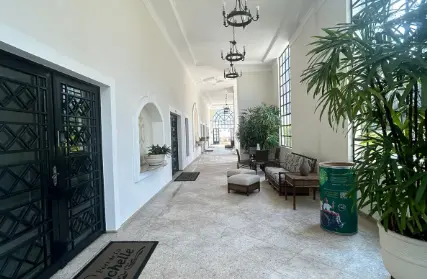 Imagem: Apartamento para Venda, Alto de Santana