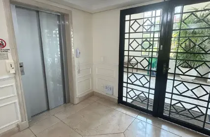 Imagem: Apartamento para Venda, Alto de Santana