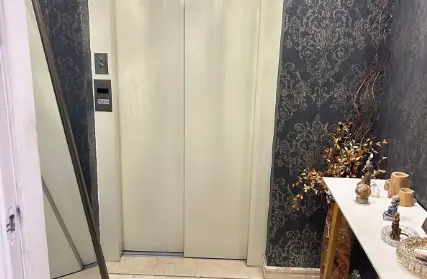 Imagem: Apartamento para Venda, Alto de Santana