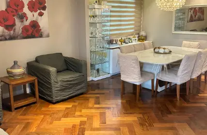 Imagem: Apartamento para Venda, Alto de Santana