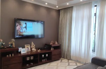 Imagem: Sobrado para Venda, Tremembé