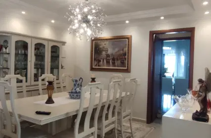 Imagem: Sobrado para Venda, Tremembé