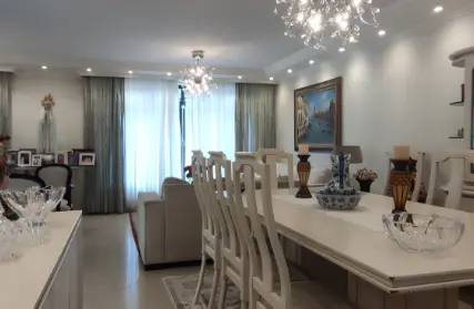 Imagem: Sobrado para Venda, Tremembé