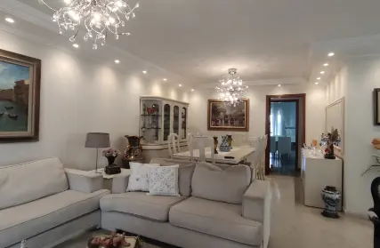 Imagem: Sobrado para Venda, Tremembé