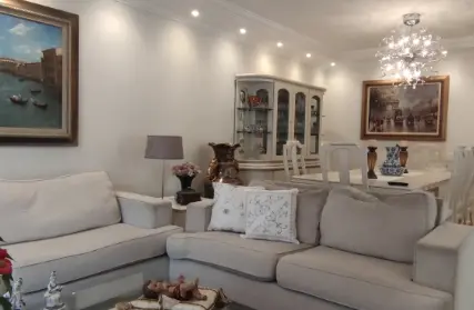 Imagem: Sobrado para Venda, Tremembé