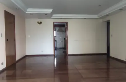 Imagem: Apartamento para Venda, Jardim São Paulo