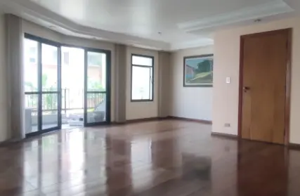 Imagem: Apartamento para Venda, Jardim São Paulo