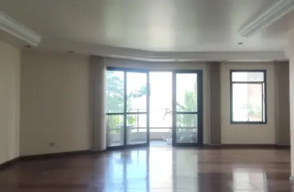 Imagem: Apartamento para Venda, Jardim São Paulo