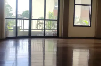 Imagem: Apartamento para Venda, Jardim São Paulo