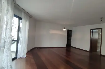 Imagem: Apartamento para Venda, Jardim São Paulo