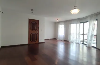 Imagem: Apartamento para Venda, Jardim São Paulo