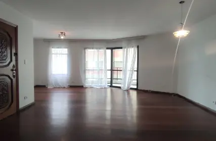 Imagem: Apartamento para Venda, Jardim São Paulo