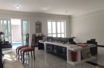 Imagem: Sobrado para Venda, Jardim Leonor Mendes de Barros