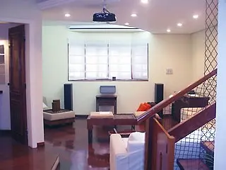 Imagem: Sobrado para Venda, Tremembé