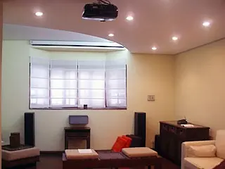 Imagem: Sobrado para Venda, Tremembé