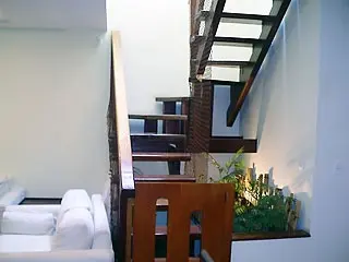 Imagem: Sobrado para Venda, Tremembé