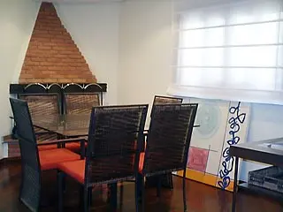 Imagem: Sobrado para Venda, Tremembé