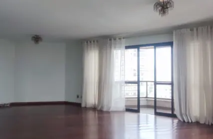 Imagem: Apartamento para Venda, Santana