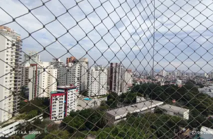 Imagem: Apartamento para Venda, Santana