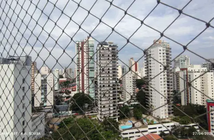 Imagem: Apartamento para Venda, Santana