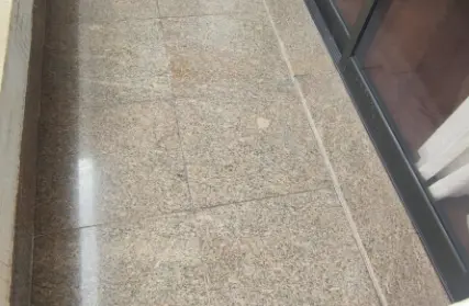Imagem: Apartamento para Venda, Santana