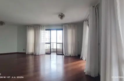 Imagem: Apartamento para Venda, Santana