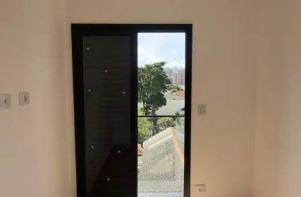 Imagem: Sobrado para Venda, Mandaqui