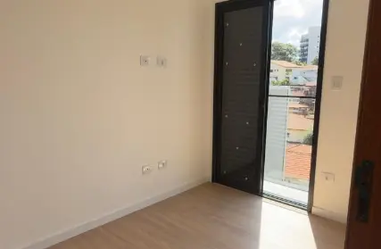 Imagem: Sobrado para Venda, Mandaqui