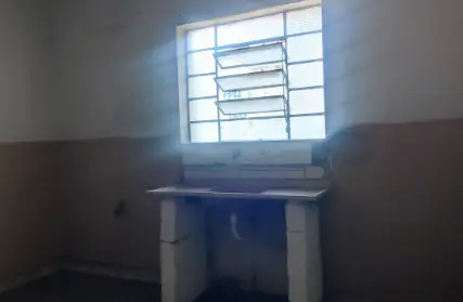 Imagem: Prédio Comercial para Venda, Lauzane Paulista