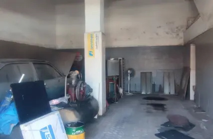 Imagem: Prédio Comercial para Venda, Lauzane Paulista