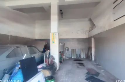 Imagem: Prédio Comercial para Venda, Lauzane Paulista