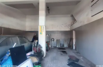 Imagem: Prédio Comercial para Venda, Lauzane Paulista