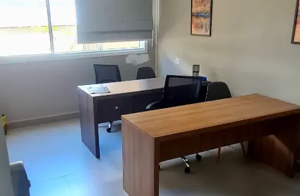 Imagem: Apartamento para Venda, Jardim Tremembé