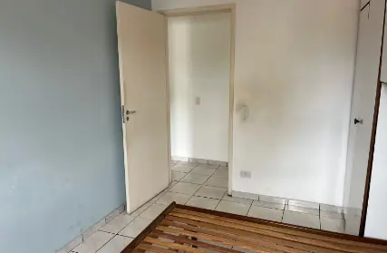 Imagem: Apartamento para Venda, Santana