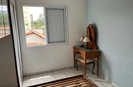 Imagem: Apartamento para Venda, Santana