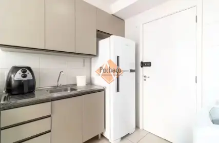 Imagem: Apartamento para Venda, Vila Penteado