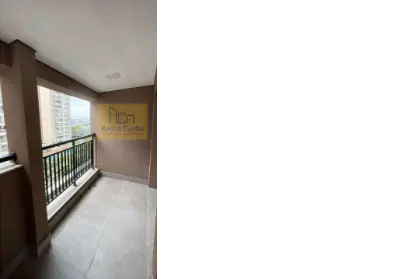 Imagem: Apartamento para Alugar, Jardim Pereira Leite