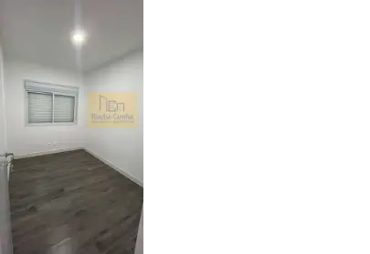 Imagem: Apartamento para Alugar, Jardim Pereira Leite