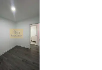 Imagem: Apartamento para Venda, Jardim Pereira Leite