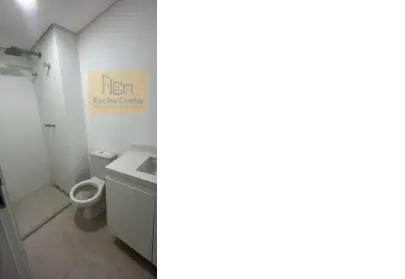 Imagem: Apartamento para Venda, Jardim Pereira Leite