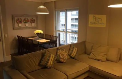 Imagem: Apartamento para Venda, Jardim Pereira Leite