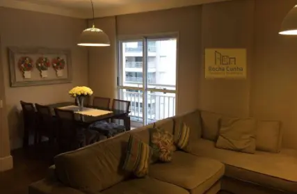 Imagem: Apartamento para Venda, Jardim Pereira Leite