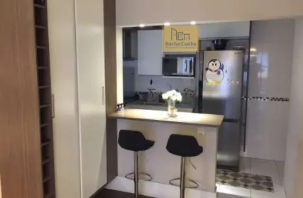 Imagem: Apartamento para Venda, Jardim Pereira Leite